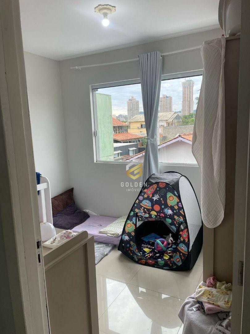 Sobrado à venda com 2 quartos, 85m² - Foto 20