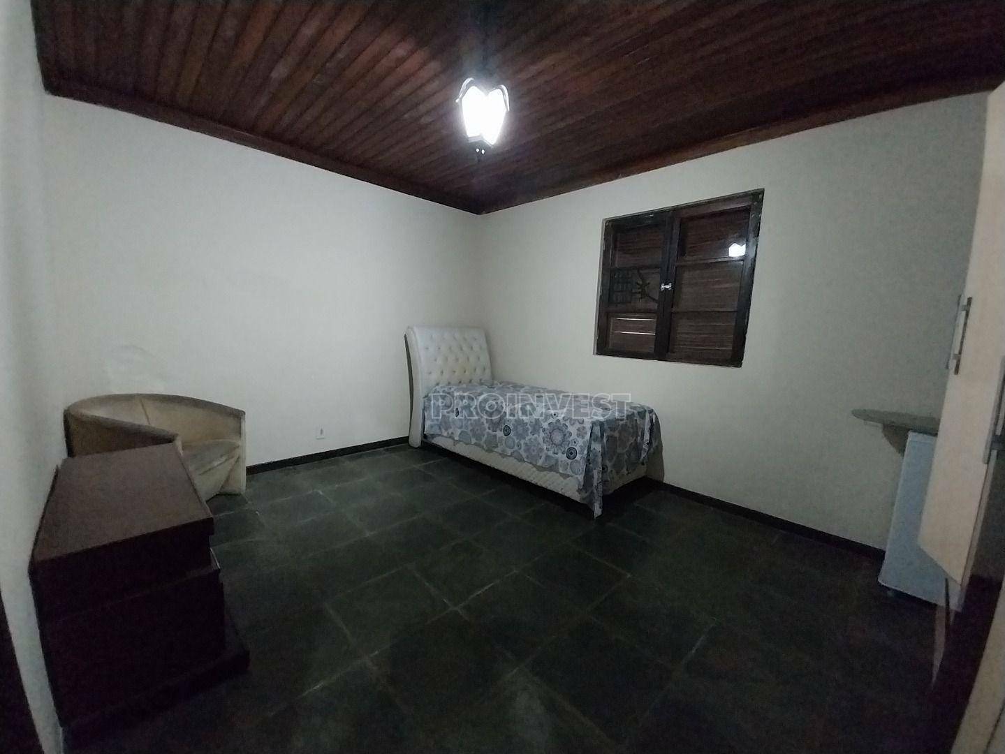 Chácara à venda com 3 quartos, 348m² - Foto 16