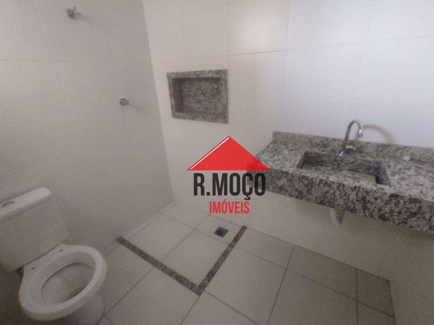 Sobrado à venda com 3 quartos, 111m² - Foto 15