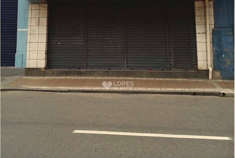 Loja-Salão à venda, 300m² - Foto 17