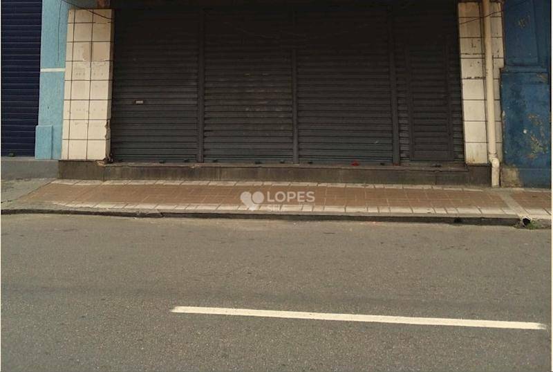 Loja-Salão à venda, 300m² - Foto 17