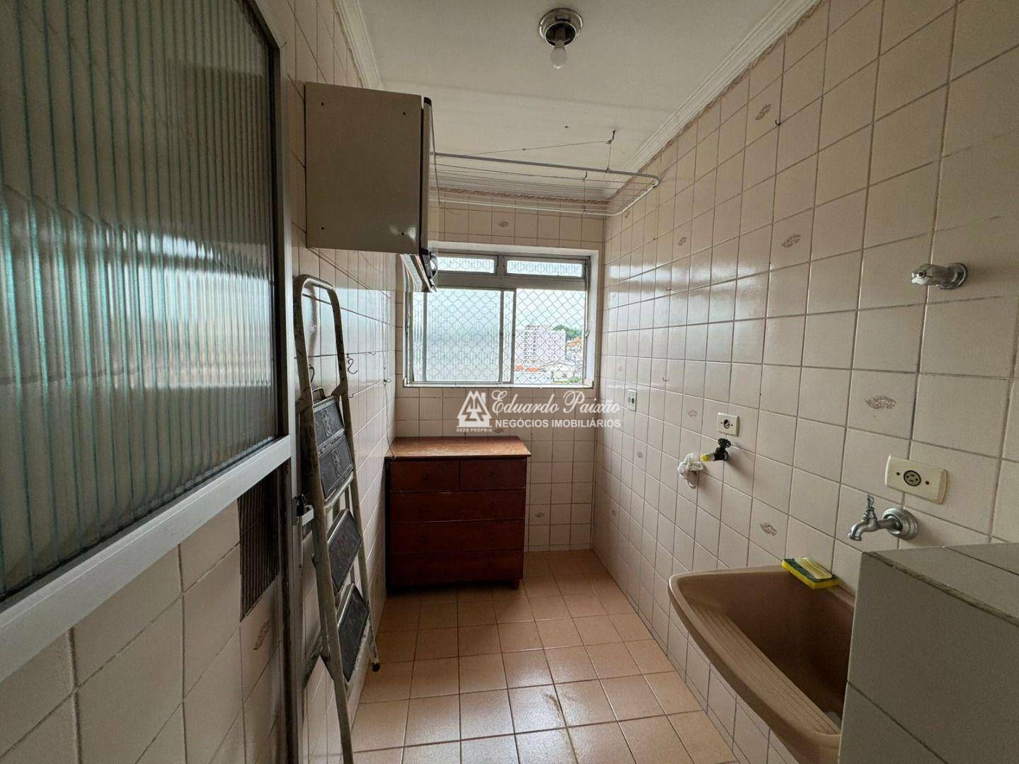 Apartamento à venda e aluguel com 2 quartos, 62m² - Foto 24