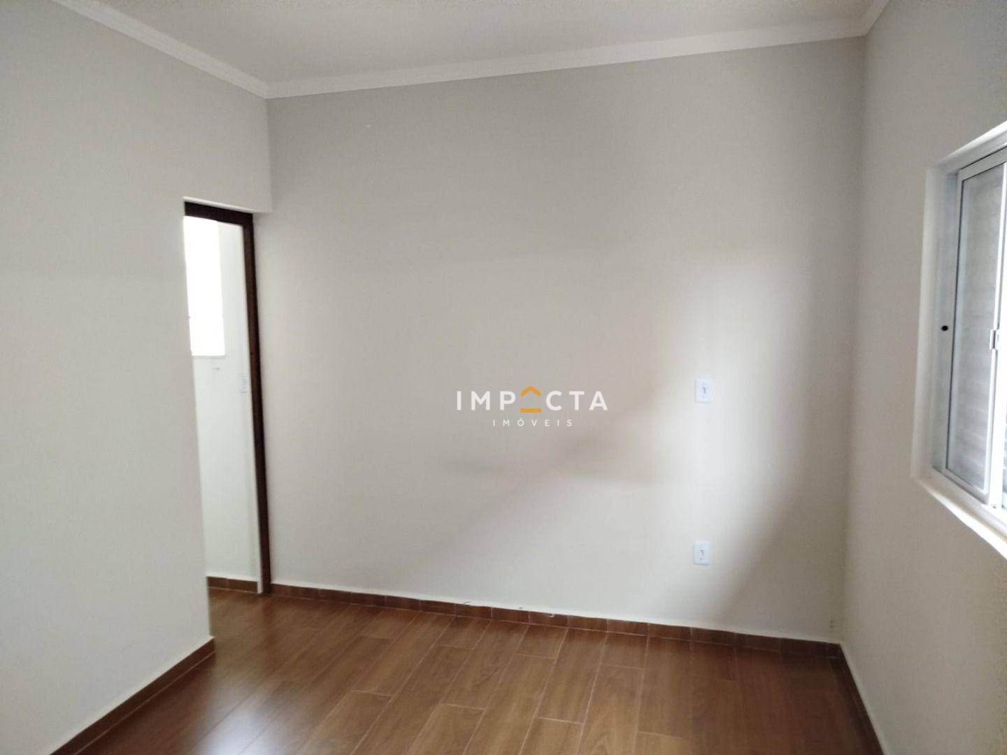 Casa à venda com 3 quartos, 150m² - Foto 2