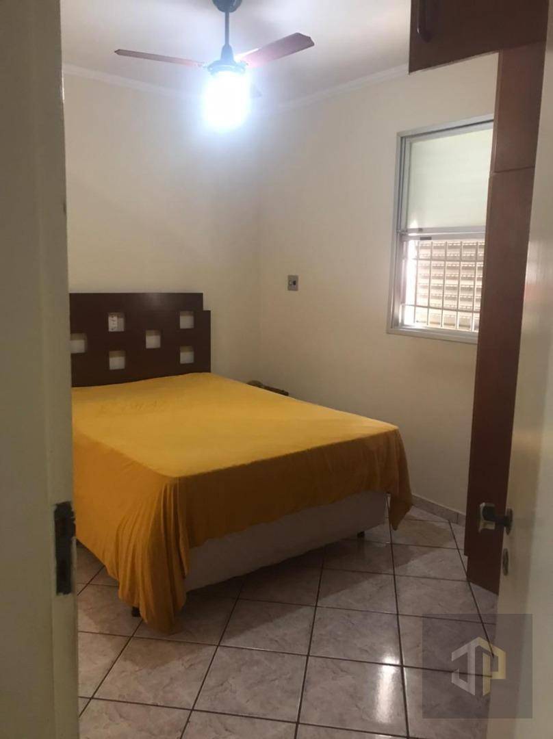 Apartamento à venda com 3 quartos, 89m² - Foto 15