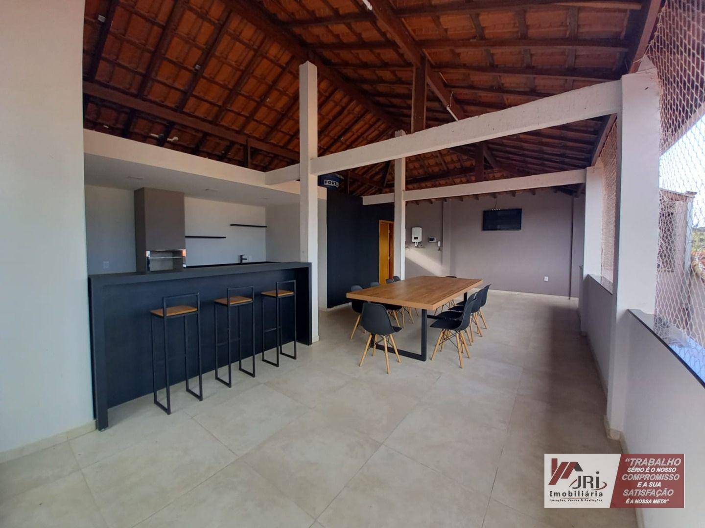 Casa à venda com 3 quartos, 250M2 - Foto 22