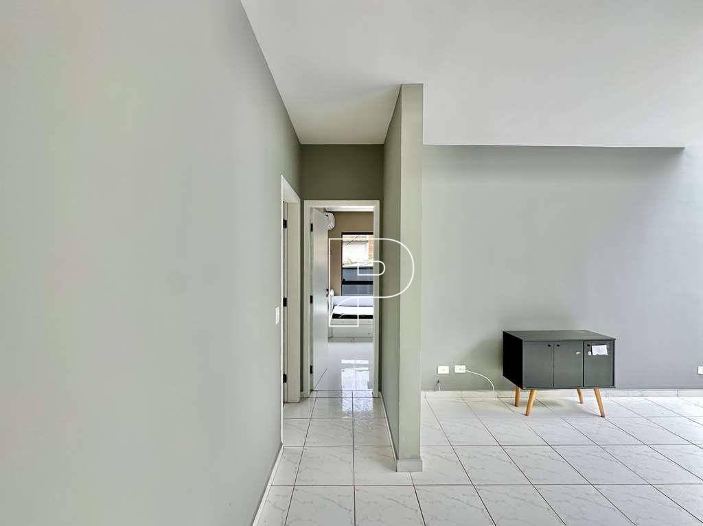 Casa de Condomínio, 4 quartos - Foto 32