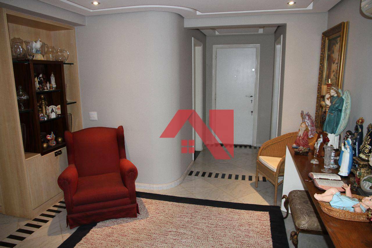 Apartamento à venda com 4 quartos, 342m² - Foto 22