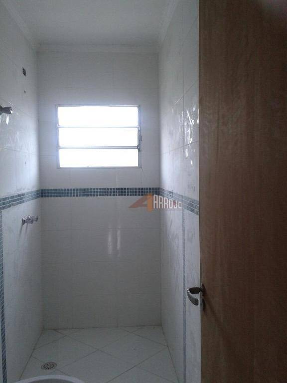 Sobrado à venda com 3 quartos, 170m² - Foto 6