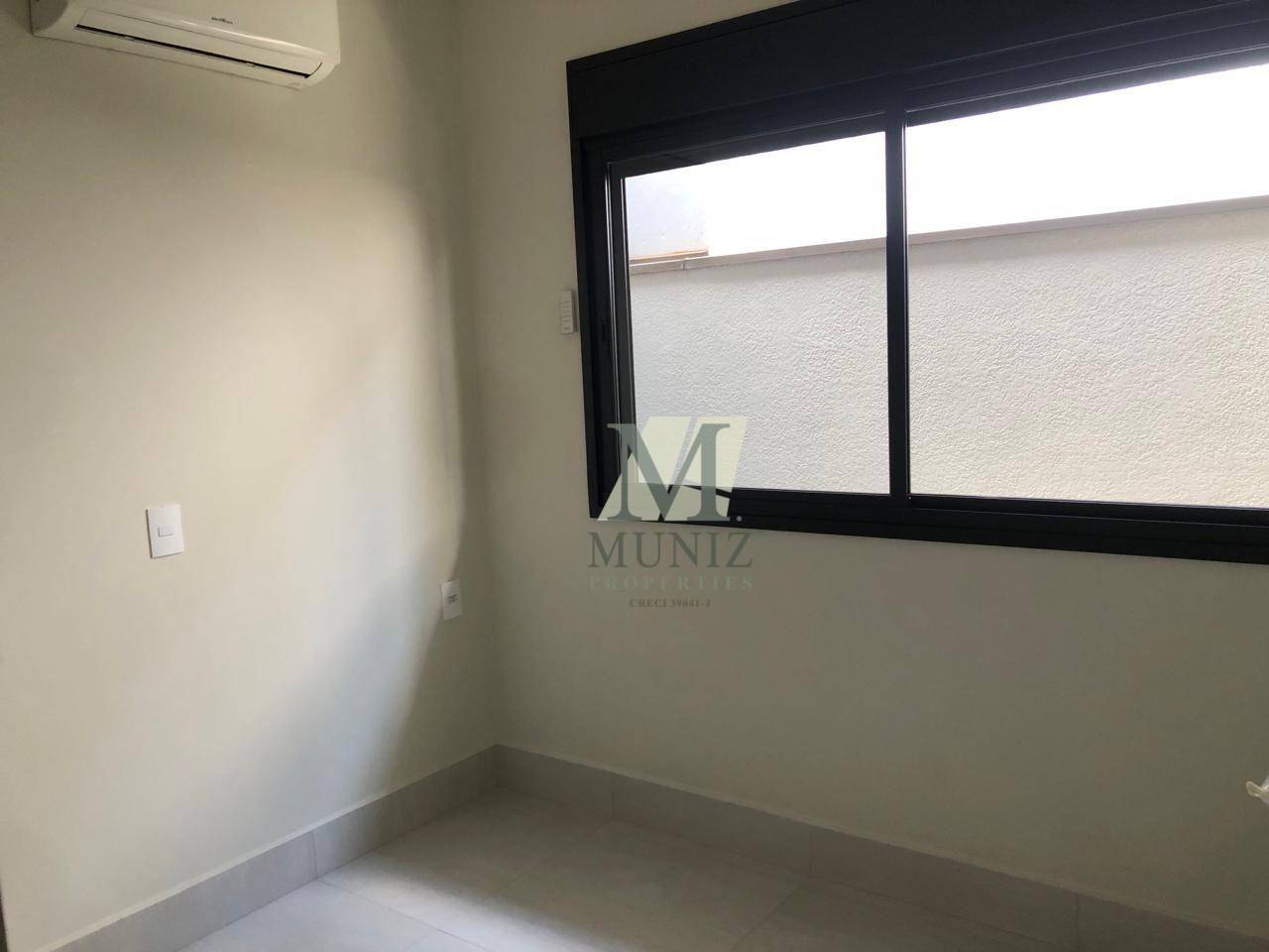 Casa de Condomínio à venda com 3 quartos, 192m² - Foto 18