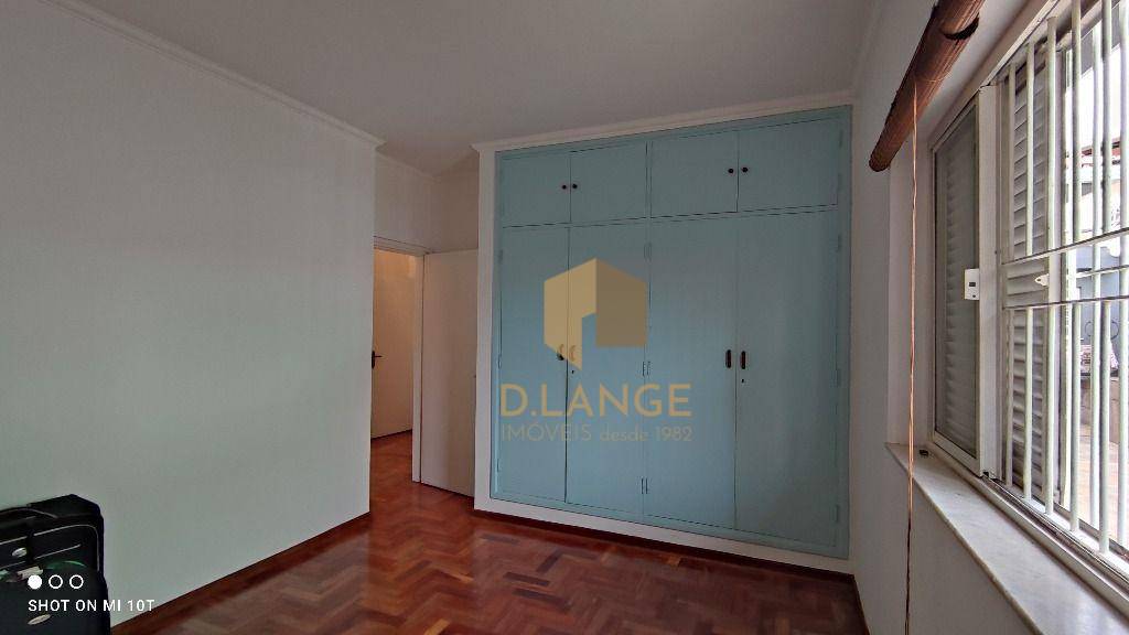 Casa à venda com 4 quartos, 214m² - Foto 17