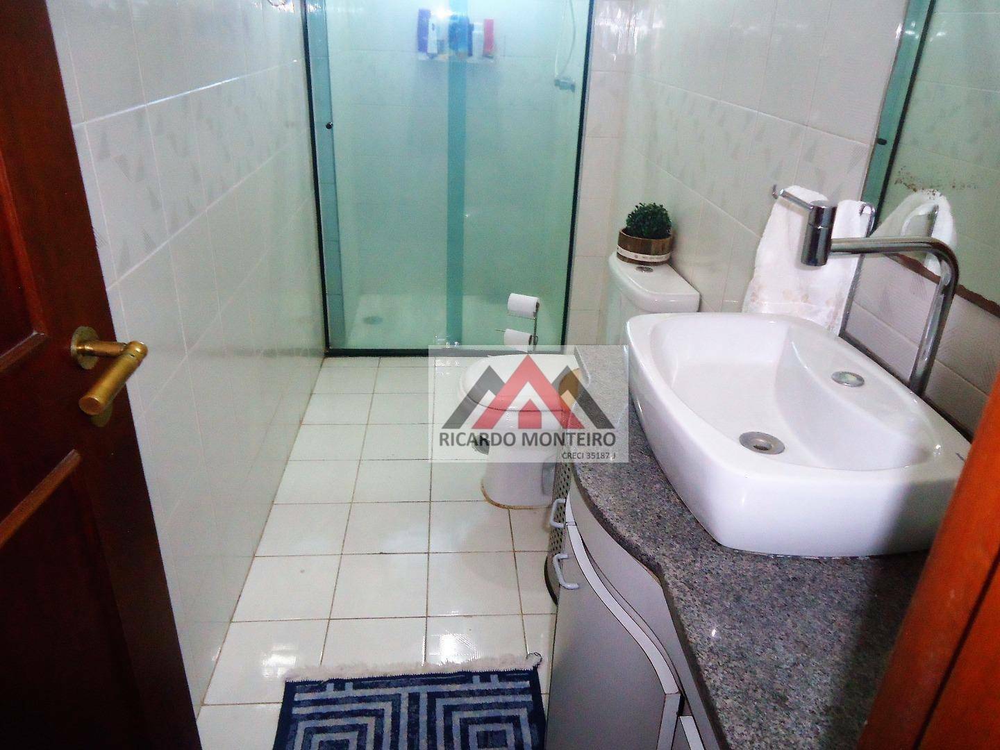 Apartamento à venda e aluguel com 4 quartos, 230m² - Foto 16