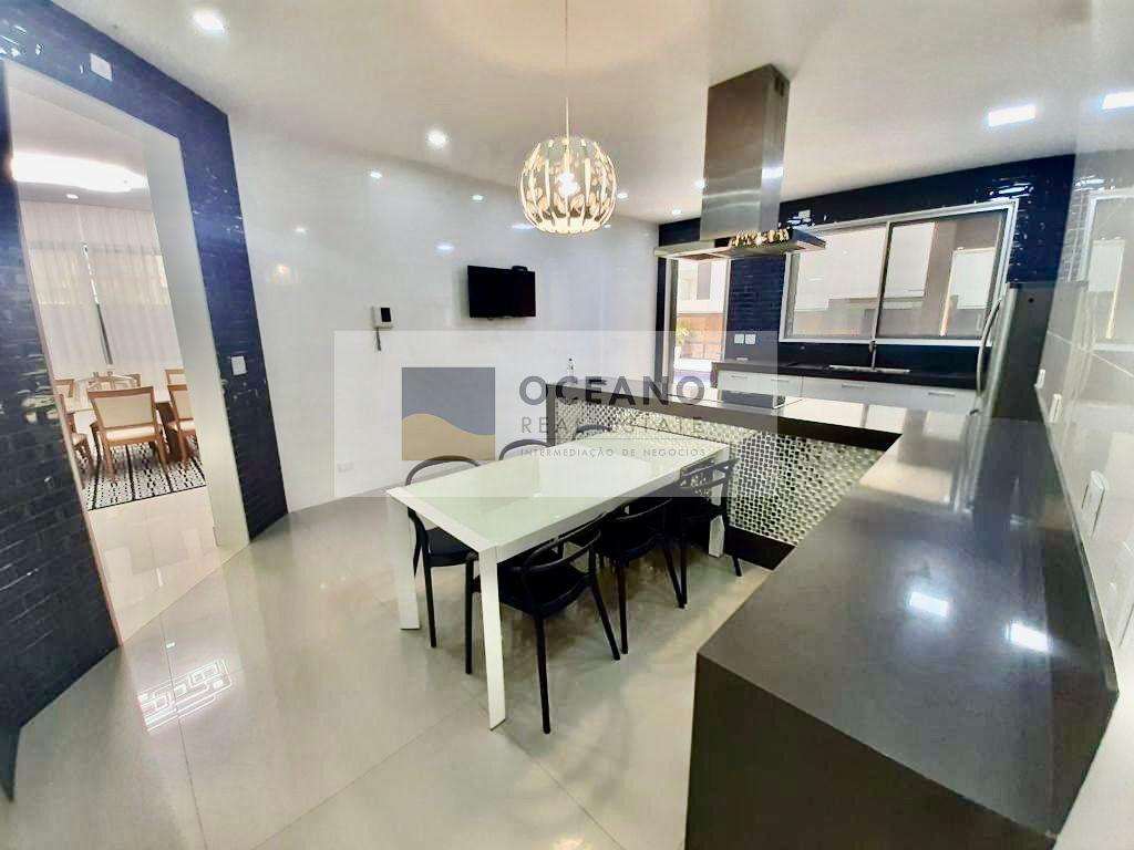 Casa de Condomínio à venda com 5 quartos, 515m² - Foto 18