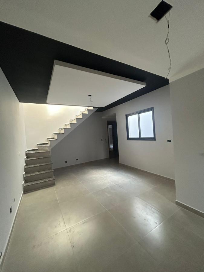 Cobertura à venda com 2 quartos, 87m² - Foto 6