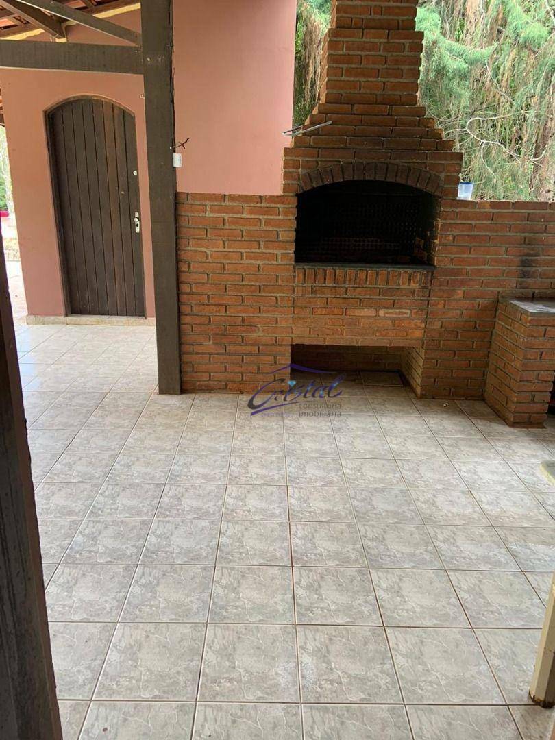 Chácara à venda com 3 quartos, 650m² - Foto 16