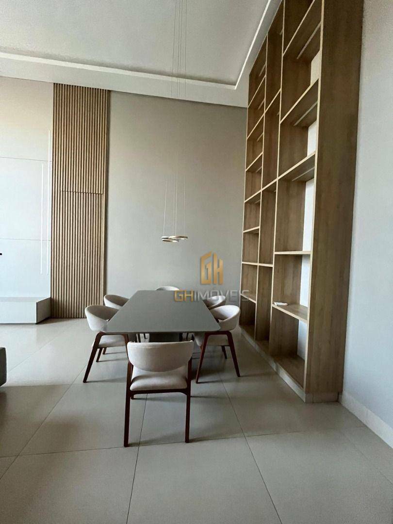 Casa à venda com 3 quartos, 187m² - Foto 14