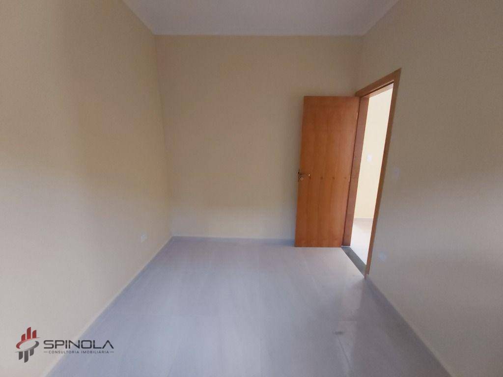 Casa de Condomínio à venda com 2 quartos, 52m² - Foto 18