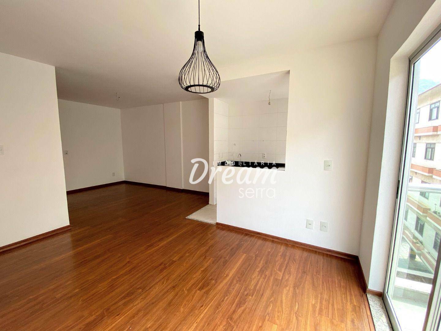 Apartamento à venda e aluguel com 1 quarto, 50m² - Foto 3