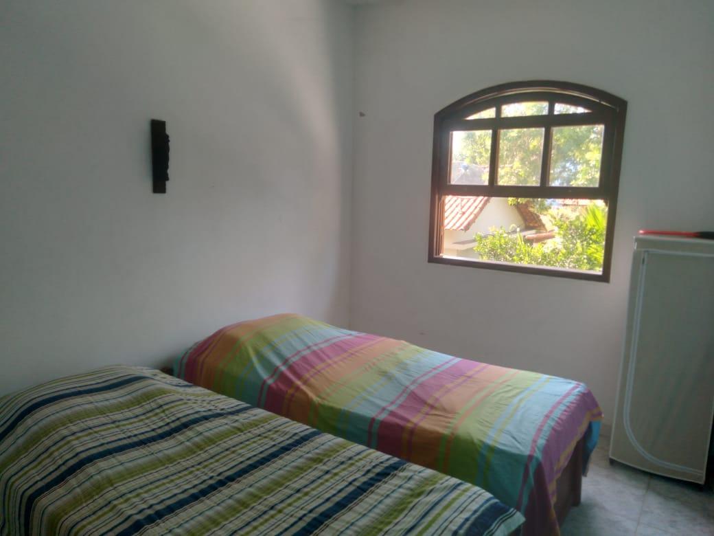 Apartamento à venda com 2 quartos - Foto 17