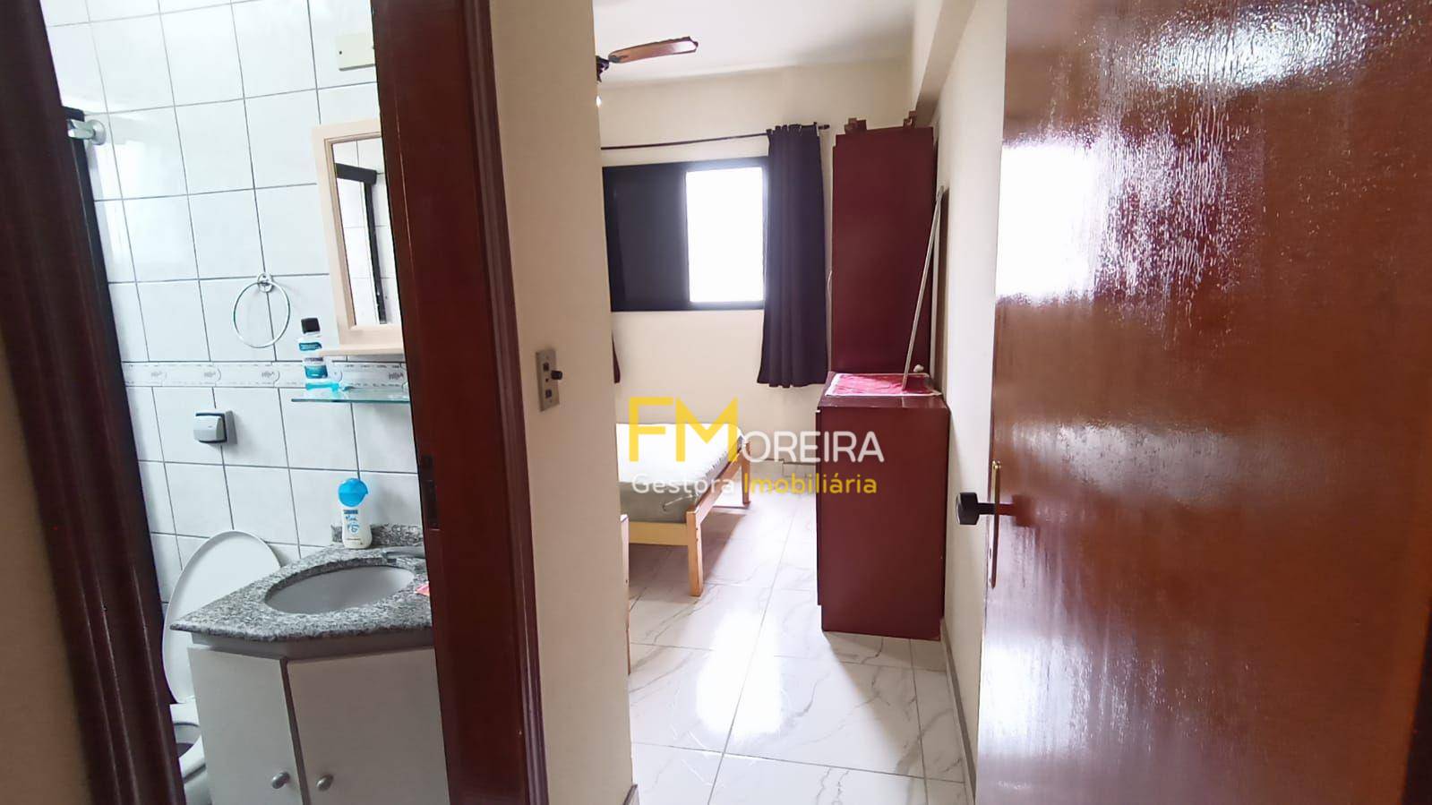 Apartamento à venda com 2 quartos, 85m² - Foto 5