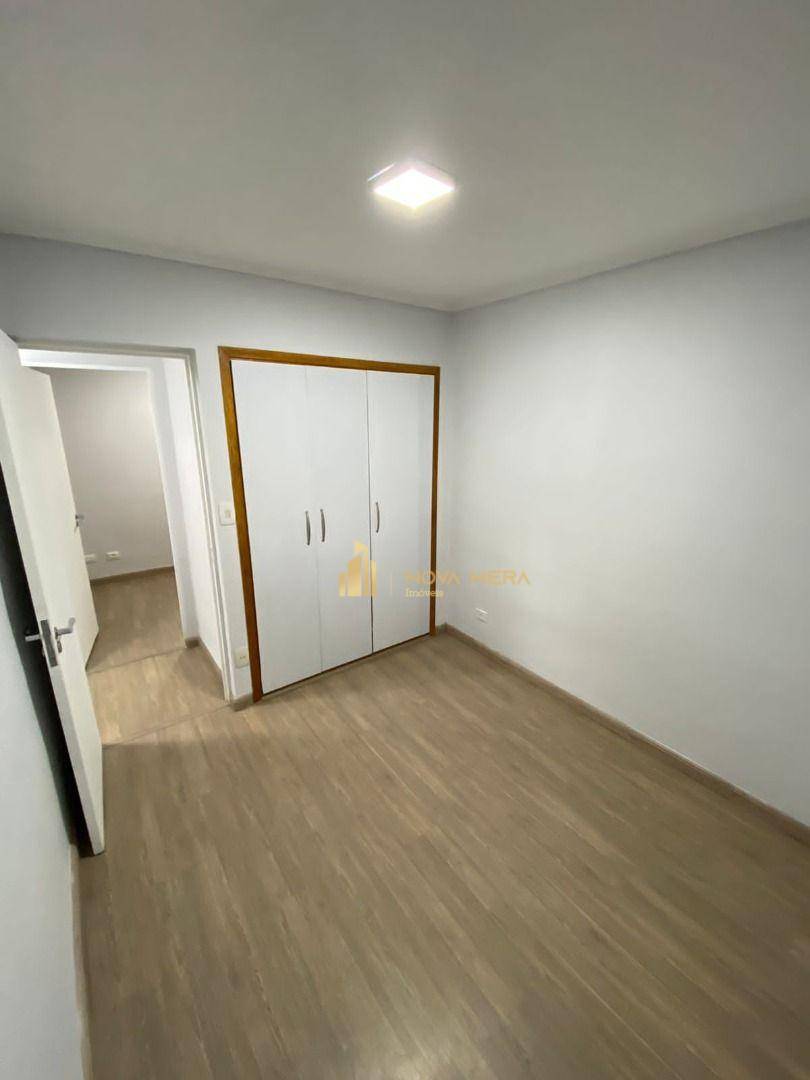 Apartamento à venda com 3 quartos, 64m² - Foto 11