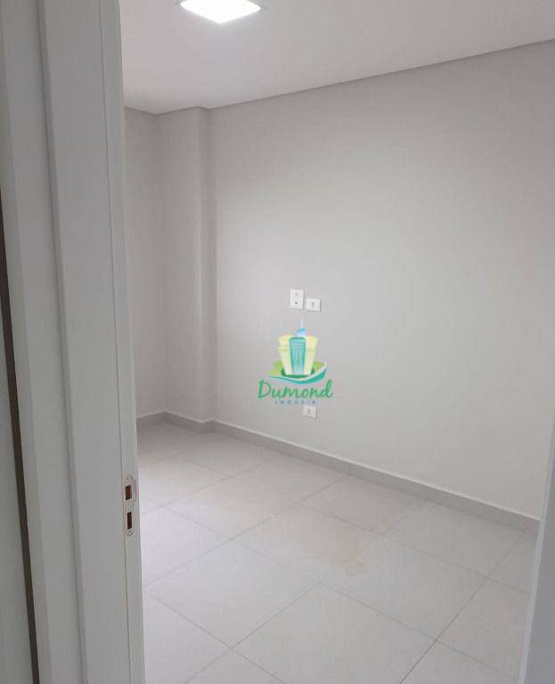 Apartamento à venda com 3 quartos, 130m² - Foto 14