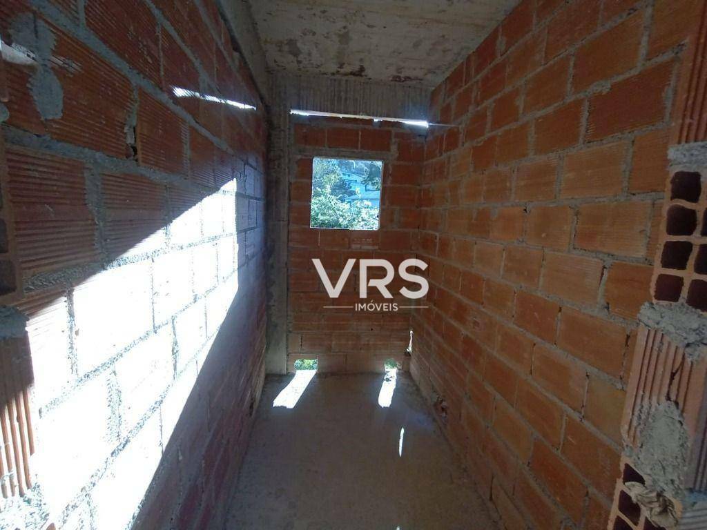 Casa de Condomínio à venda com 3 quartos, 334m² - Foto 19