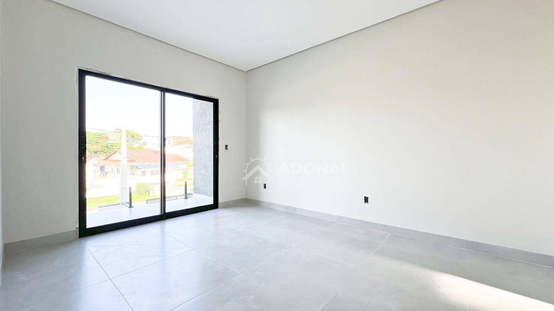 Sobrado à venda com 3 quartos, 124m² - Foto 19