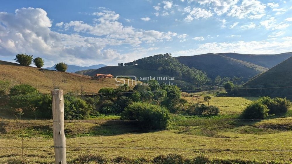 Fazenda à venda, 31863m² - Foto 8