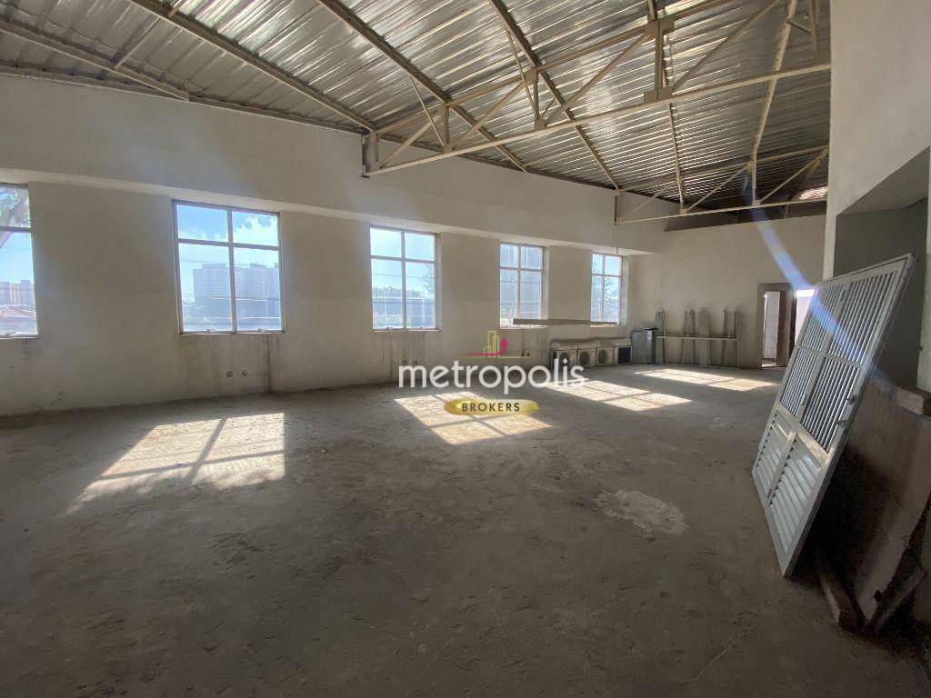 Prédio Inteiro para alugar, 450m² - Foto 14