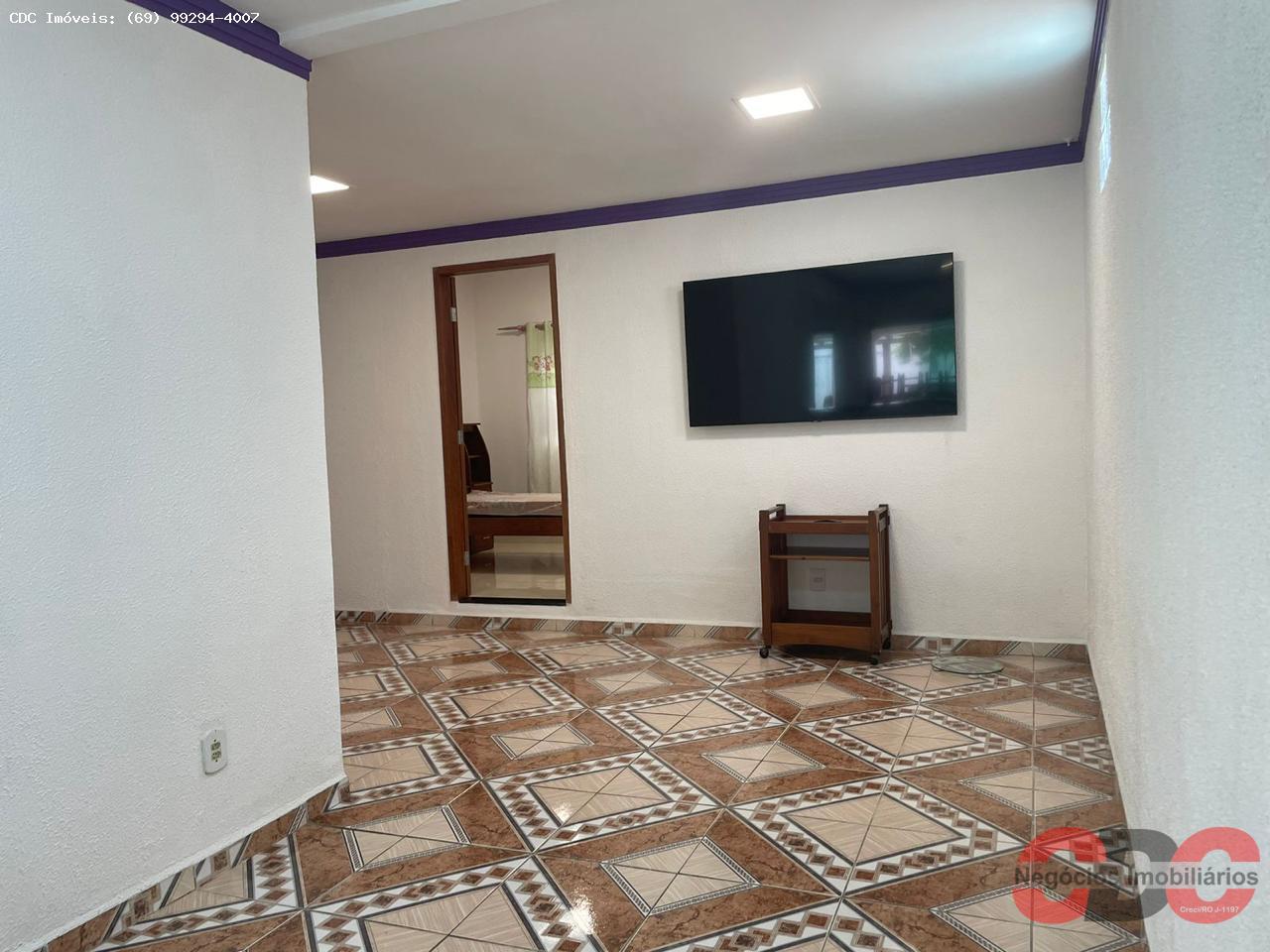 Casa para alugar com 3 quartos, 450m² - Foto 5