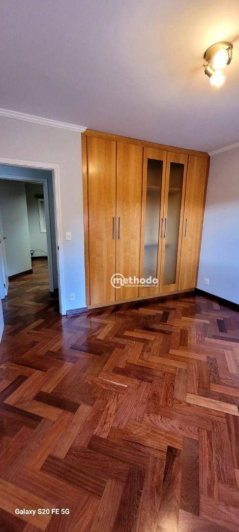 Casa à venda e aluguel com 3 quartos, 214m² - Foto 5