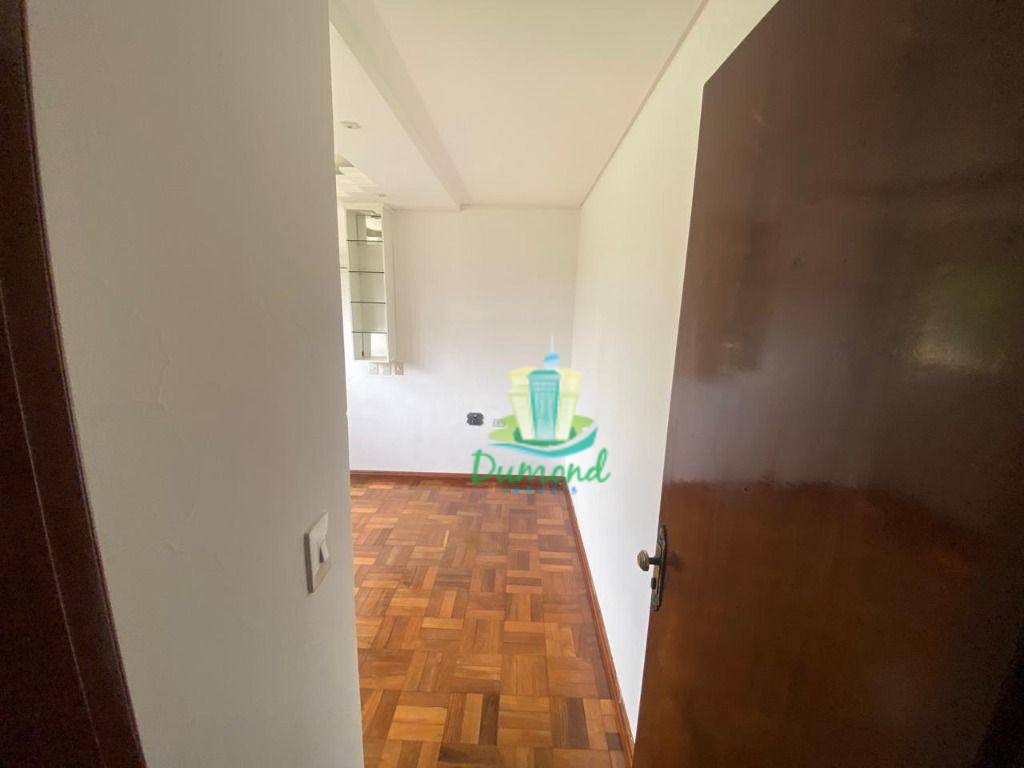 Apartamento à venda e aluguel com 3 quartos, 203m² - Foto 23