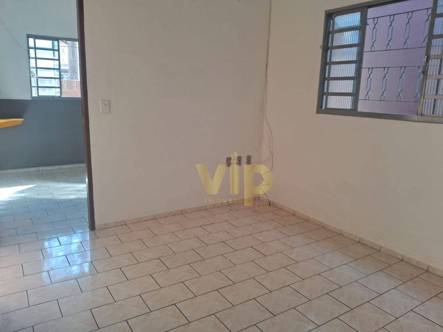 Casa à venda com 3 quartos, 140m² - Foto 20