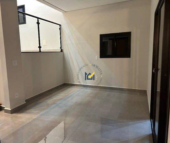 Casa de Condomínio para alugar com 3 quartos, 182m² - Foto 6