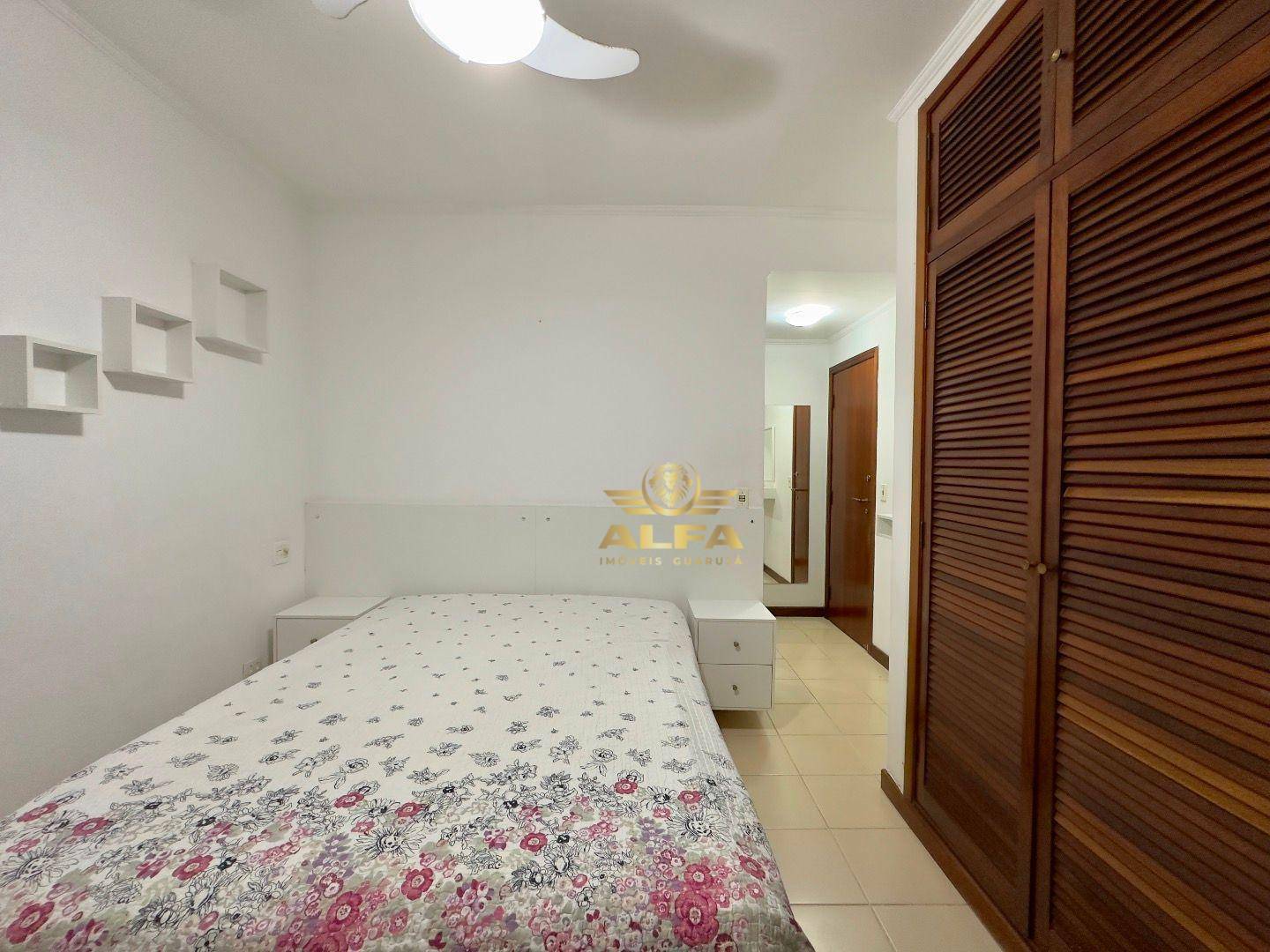 Apartamento à venda com 3 quartos, 168m² - Foto 20