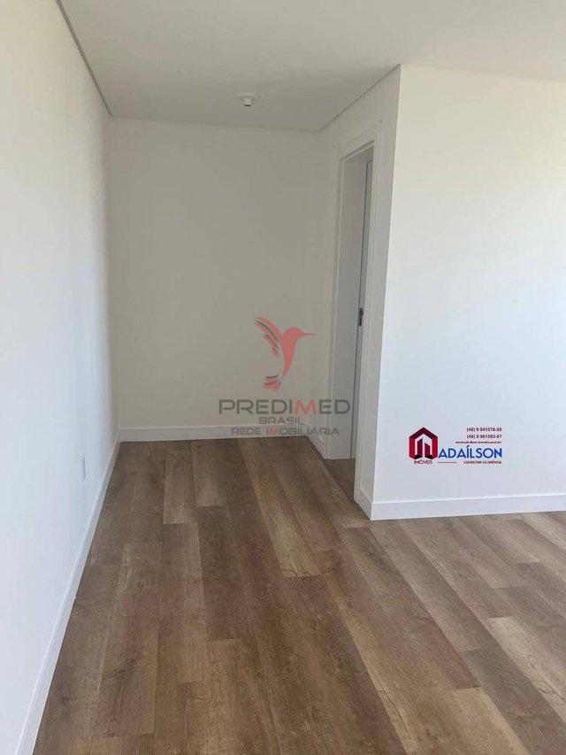 Sobrado à venda com 3 quartos, 150m² - Foto 15