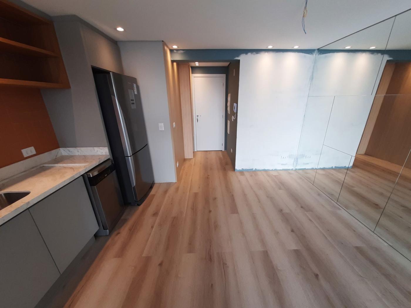 Apartamento à venda com 2 quartos, 73m² - Foto 3