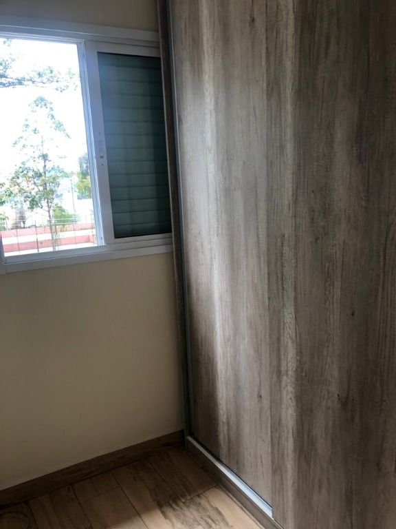 Sobrado à venda com 2 quartos, 75m² - Foto 10