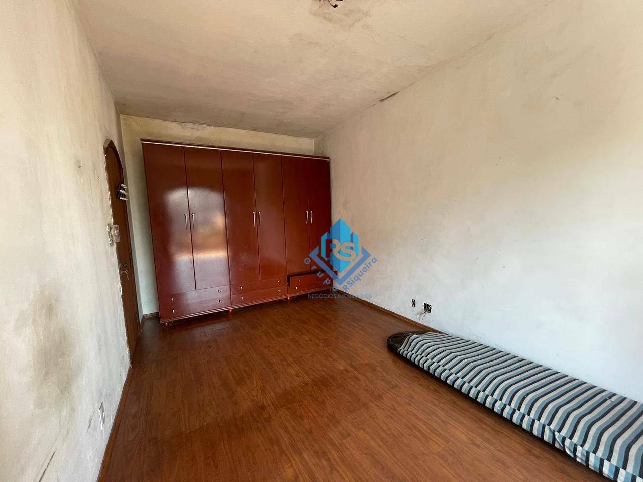 Sobrado à venda com 6 quartos, 384m² - Foto 31