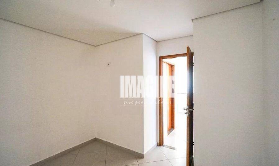 Apartamento à venda com 1 quarto, 34m² - Foto 14