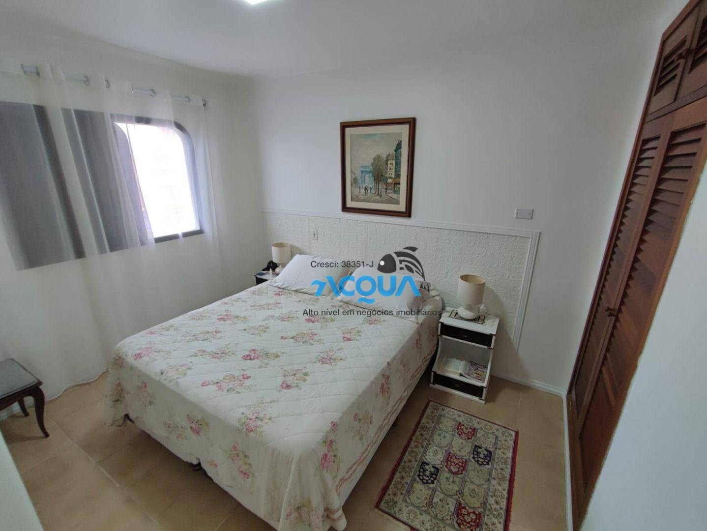 Apartamento à venda com 3 quartos, 103m² - Foto 10