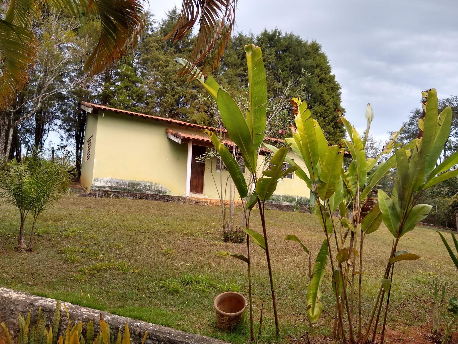 Fazenda à venda com 3 quartos, 5300m² - Foto 24