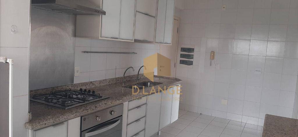 Apartamento à venda com 2 quartos, 108m² - Foto 22