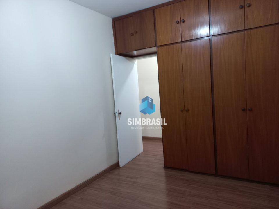 Apartamento à venda com 2 quartos, 65m² - Foto 15