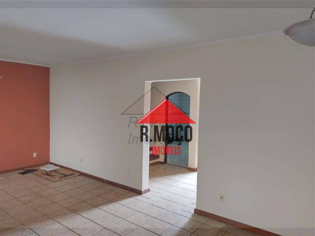 Sobrado à venda com 3 quartos, 265m² - Foto 13