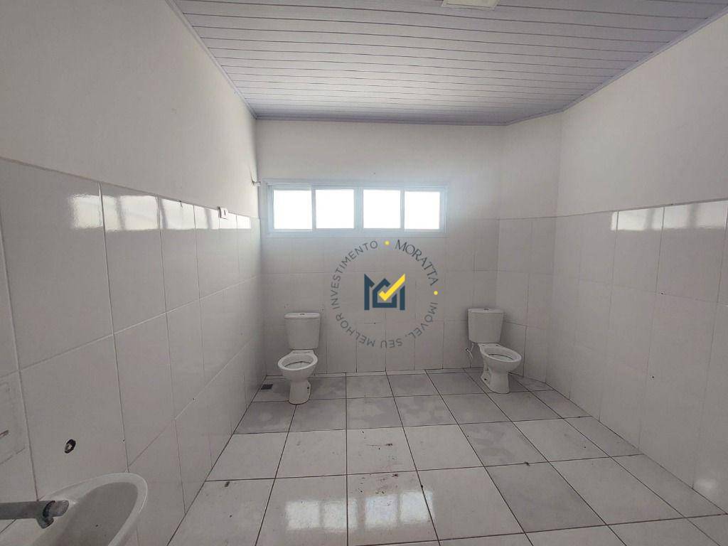 Loja-Salão para alugar, 482m² - Foto 13