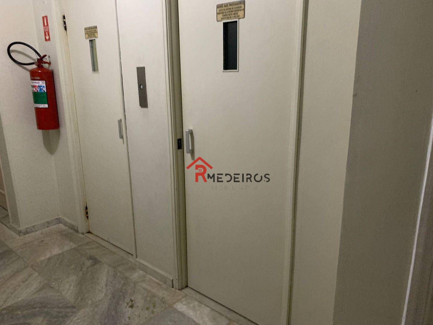 Apartamento à venda com 3 quartos, 90m² - Foto 20