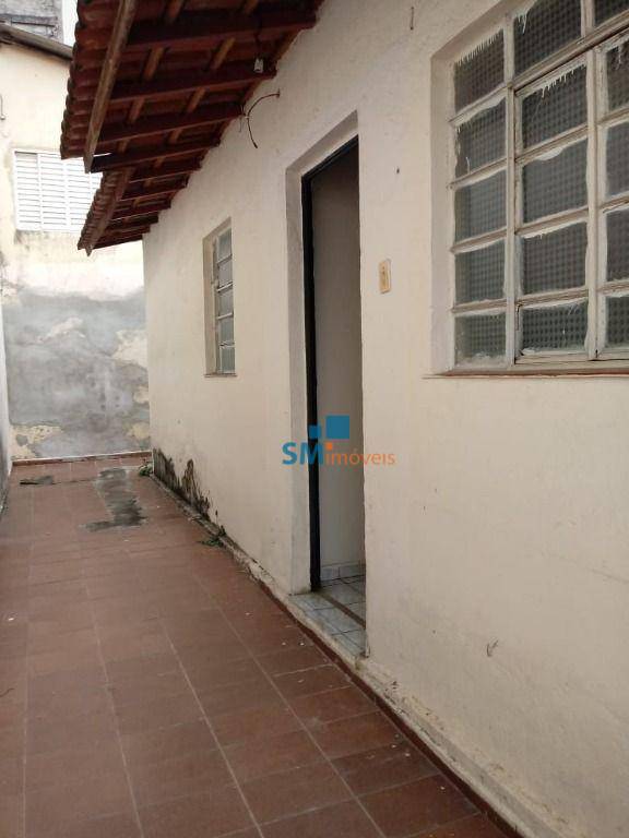 Casa à venda com 1 quarto, 260m² - Foto 5