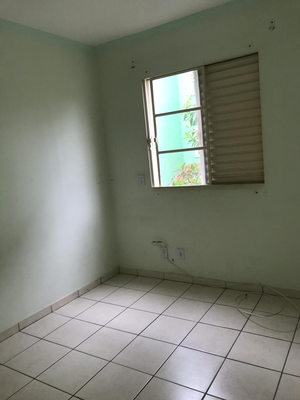 Apartamento à venda com 2 quartos - Foto 8