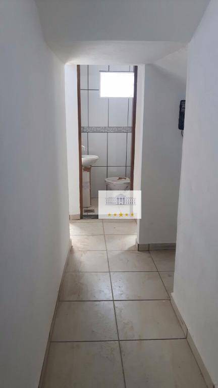 Sobrado à venda com 3 quartos, 187m² - Foto 9